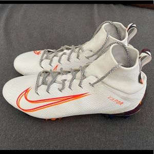 Nike Vapor Cleats (Football) size 12